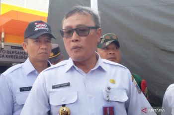 Pemkot Jakpus sebut ulama berperan bangun Jakarta