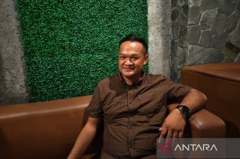 Kadin Surakarta : Pemimpin Solo harus teknokrat