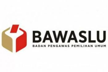 Woro-woro!! KPU-Bawaslu Surabaya buka pendaftaran PPK dan panwascam Pilkada 2024