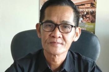 BPBD Mura imbau warga waspada banjir