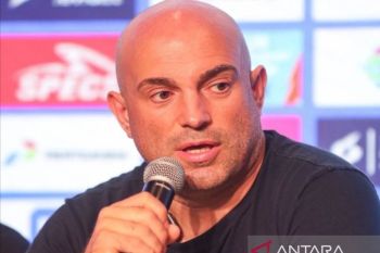 Liga 1 Indonesia - PSM mewaspadai kebangkitan Arema