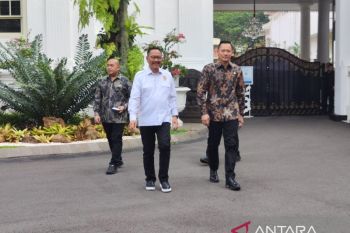 OIKN: Al Azhar hingga universitas Malaysia siap groundbreaking