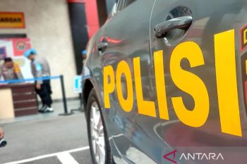 Embat gawai mahasiswi di pagi buta, seorang anak di bawah umur jalani proses hukum