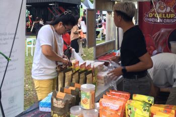 PLN bantu pelaku UMKM di Selayar tingkatkan omzet