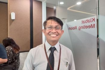 OJK sebut realisasi KUR di Sulut capai Rp219 miliar