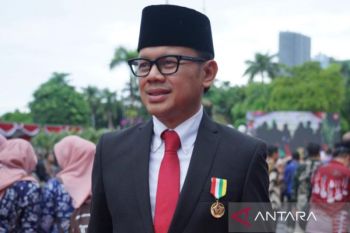 Pakar sebut PAN masih hitung peluang Bima Arya maju di Pilgub Jabar