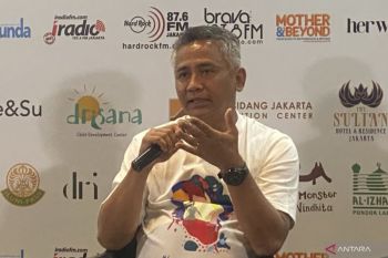 Kemendikbudristek: Satuan pendidikan perhatikan siswa dengan kondisi khusus