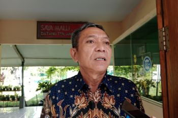 Pemkab Lombok Tengah siapkan program perluasan indeks pertanaman di 2024