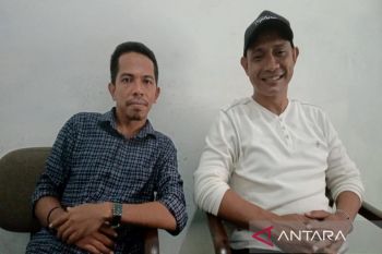 KPU Baubau buka pendaftaran PPK untuk Pilkada 2024