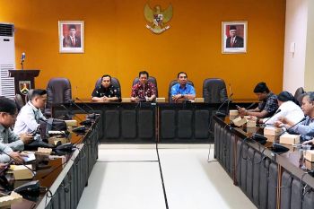 Dikbud: "Grebeg Gethuk" memperkuat jenama Kota Magelang