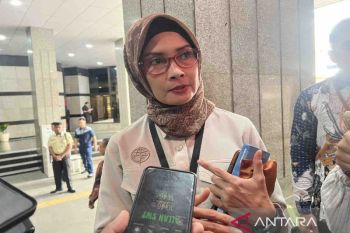 Kemenhub menetapkan 17 bandara internasional perkuat bisnis penerbangan