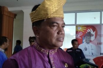 Disdik : Acara perpisahan sekolah di Pekanbaru digelar sederhana