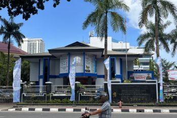 Imigrasi Batam catat PNBP capai Rp17,7 miliar sampai Maret