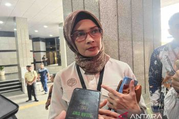 Kemenhub tetapkan 17 bandara internasional di Indonesia untuk perkuat bisnis penerbangan