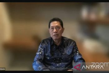 "Paylater" di Indonesia perlu diatur, jangan sampai jadi bumerang