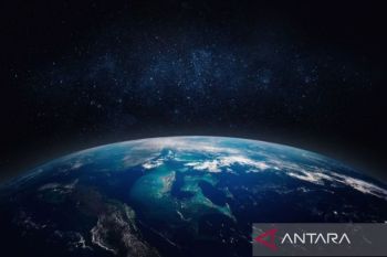 Tahun 2026, dunia belum menuju keteraturan baru