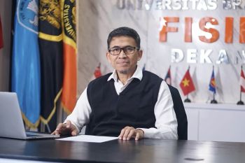 Calon yang mampu saingi Khofifah di Pilkada Jatim 2024, simak kriterianya