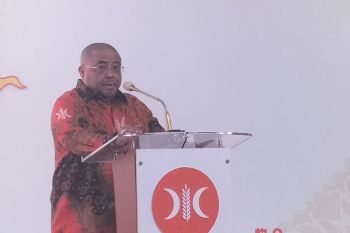 PKS membuka peluang usung Ahmad Syaikhu maju Pilkada DKI Jakarta