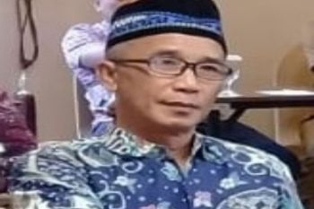 DPRD Kulon Progo meminta pemerintah evaluasi pembangunan exit tol YIA