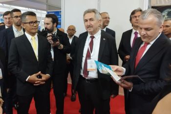 Kemenperin fasilitasi industri alkes nasional agar masuk pasar Eropa