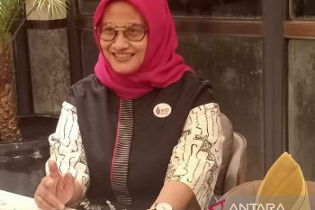 XL Axiata meraih pendapatan Rp8,44 triliun di kuartal pertama 2024