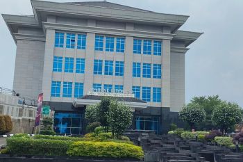 BI sebut konsumen optimistis terhadap ekonomi Lampung enam bulan ke depan