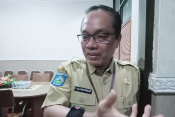 Jamaah calon haji Mataram diusulkan jadi dua kloter