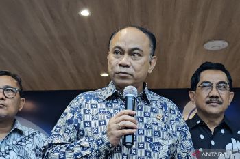 Kemenkominfo minta saran KPAI tindak lanjuti keluhan gim Free Fire