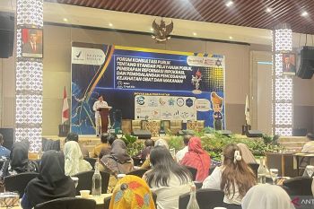 Balai POM Batam tingkatkan pelayanan publik untuk masyarakat