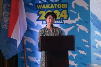 Kolaborasi dan penanganan malanutrisi berkelanjutan