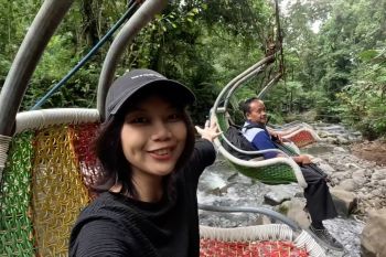 Ini dia wisata Keranjang Sultan yang bikin Will Smith penasaran!