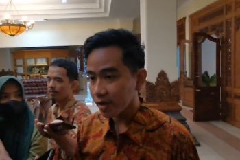 Gibran siap hormati keputusan MK soal sengketa Pilpres 2024
