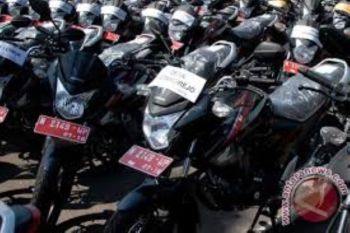 Pemerintah Provinsi Riau dukung pertumbuhan 1.591 desa dengan anggaran Rp318 miliar