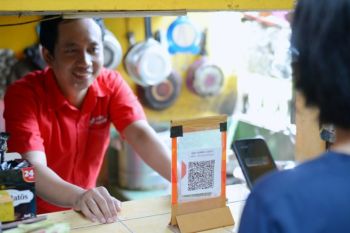 Mitra Bukalapak ajak pemilik warung makin melek digital lewat program mentorship