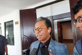 DPRD Kepri sebut rekomendasi BPK harus tuntas 60 hari