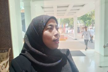 KPU tegaskan tak menyepelekan sidang PHPU Pileg