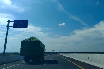 Pakar otomotif: Pastikan muatan tak lampaui kapasitas kendaraan untuk cegah kecelakaan