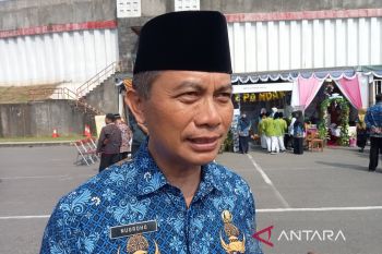 Pemkab: Penyelenggaraan pendidikan berorientasi pada masa depan