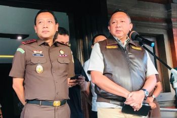 Kajati Bali sebut pemerasan oleh Bendesa Adat merusak iklim investasi
