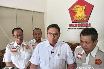 Pengamat sarankan ini agar Sudaryono salip Hendi di Pilkada Jateng