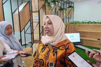 KemenPPPA: Proses hukum pembunuhan perempuan dalam koper harus dikawal