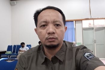 Bawaslu Gunungkidul awasi pejabat daerah dalam pelaksanaan Pilkada 2024