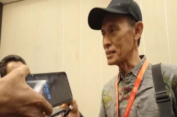 Dinas Kesehatan sebut kualitas udara Kota Palu sehat