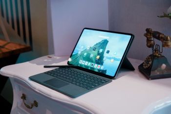 Buruan beli, Xiaomi Pad 6S Pro dijual Rp7,9 juta