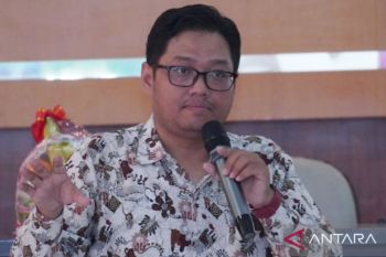 Pendidikan antiintoleransi-perundungan lahirkan manusia unggul di Indonesia