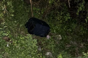 Ini motif pelaku sadis terkait pembunuhan wanita muda