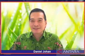 PKB miliki kesamaan semangat dengan Gerindra perkuat kerja sama