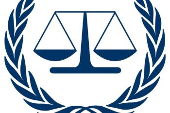 ICC: Ancaman terhadap keputusan Mahkamah bisa dianggap sebagai suatu kejahatan
