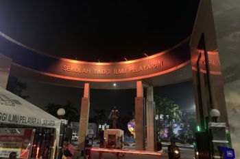 Keluarga dari taruna yang tewas dianiaya akan tuntut STIP