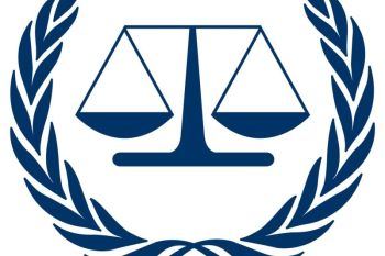 Senator AS mengancam sanksi keras terhadap ICC jika perintahkan tangkap Netanyahu